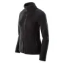 Hi-tec Harriet Fleece Mit Durchgehendem Reißverschluss