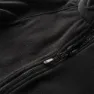 Hi-tec Harriet Fleece Mit Durchgehendem Reißverschluss
