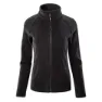 Hi-tec Harriet Fleece Mit Durchgehendem Reißverschluss