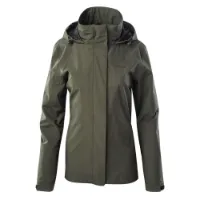 Hi-tec Harriet Softshelljacke Hi-tec Harriet Softshelljacke
