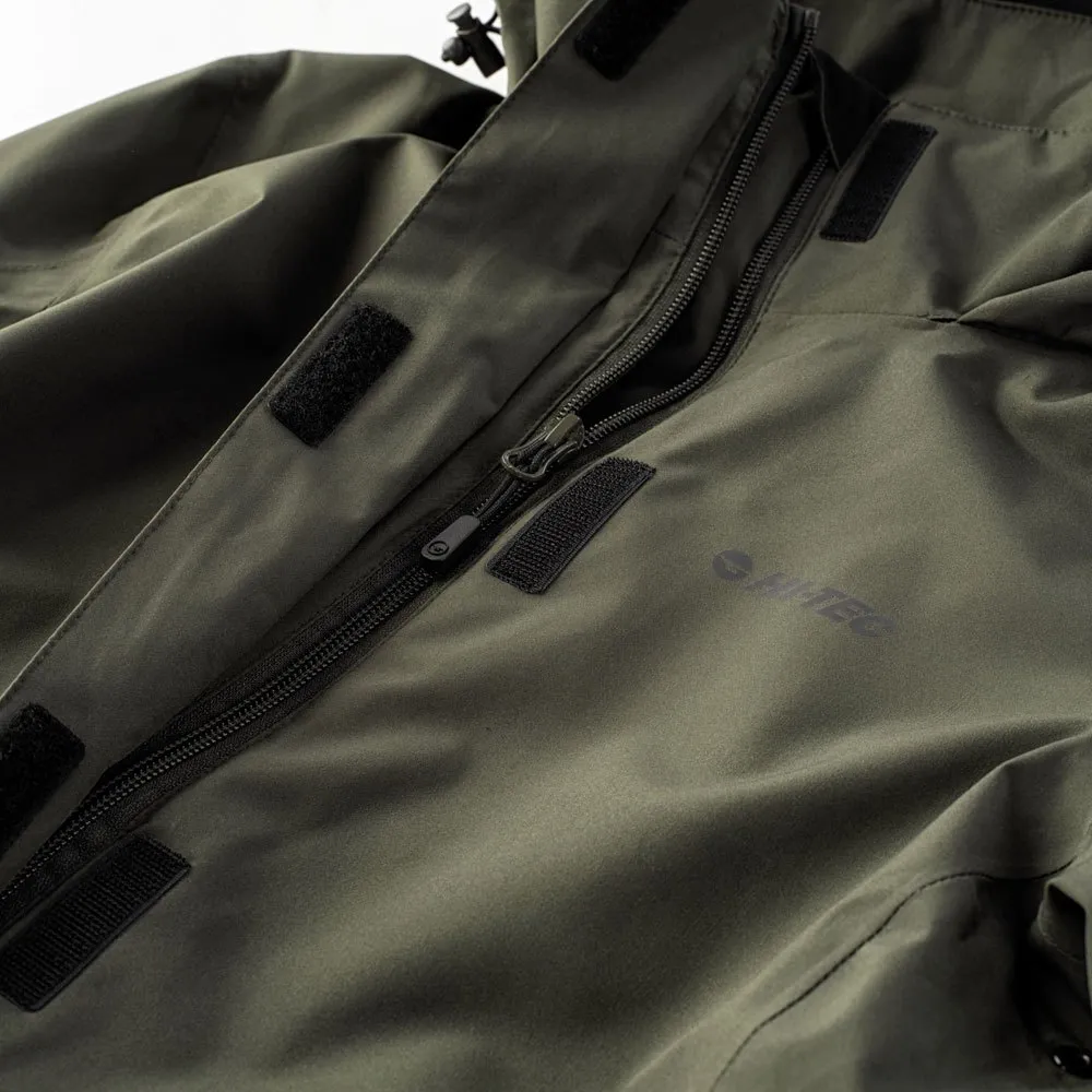 Hi-tec Harriet Softshelljacke Hi-tec Harriet Softshelljacke
