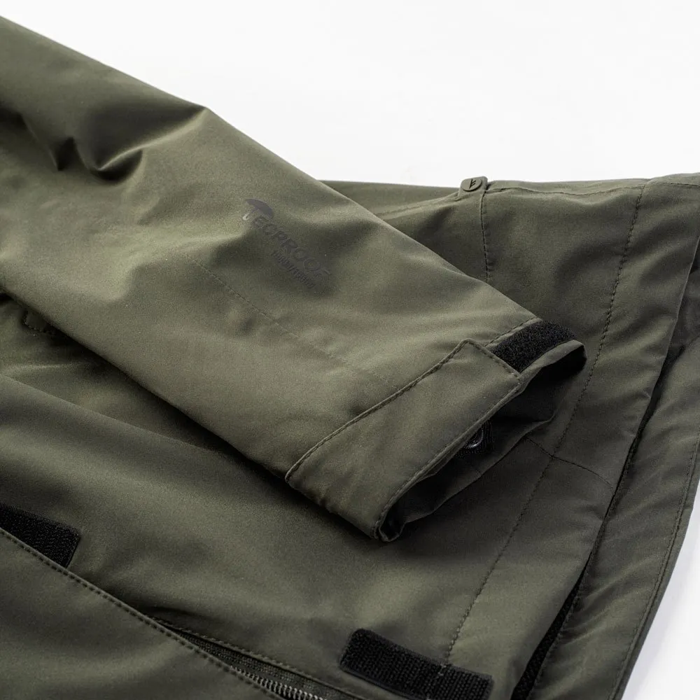 Hi-tec Harriet Softshelljacke Hi-tec Harriet Softshelljacke