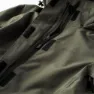 Hi-tec Harriet Softshelljacke