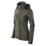 Hi-tec Harriet Softshelljacke