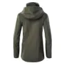 Hi-tec Harriet Softshelljacke