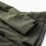 Hi-tec Harriet Softshelljacke