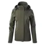 Hi-tec Harriet Softshelljacke