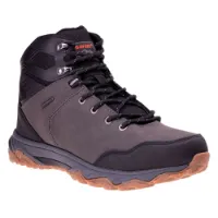 Hi-tec Havant Mid Wp Wanderstiefel Hi-tec Havant Mid Wp Wanderstiefel