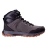 Hi-tec Havant Mid Wp Wanderstiefel