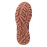 Hi-tec Havant Mid Wp Wanderstiefel