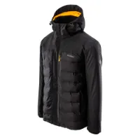 Hi-tec Helmir Jacke Hi-tec Helmir Jacke