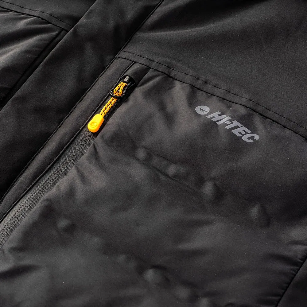 Hi-tec Helmir Jacke Hi-tec Helmir Jacke