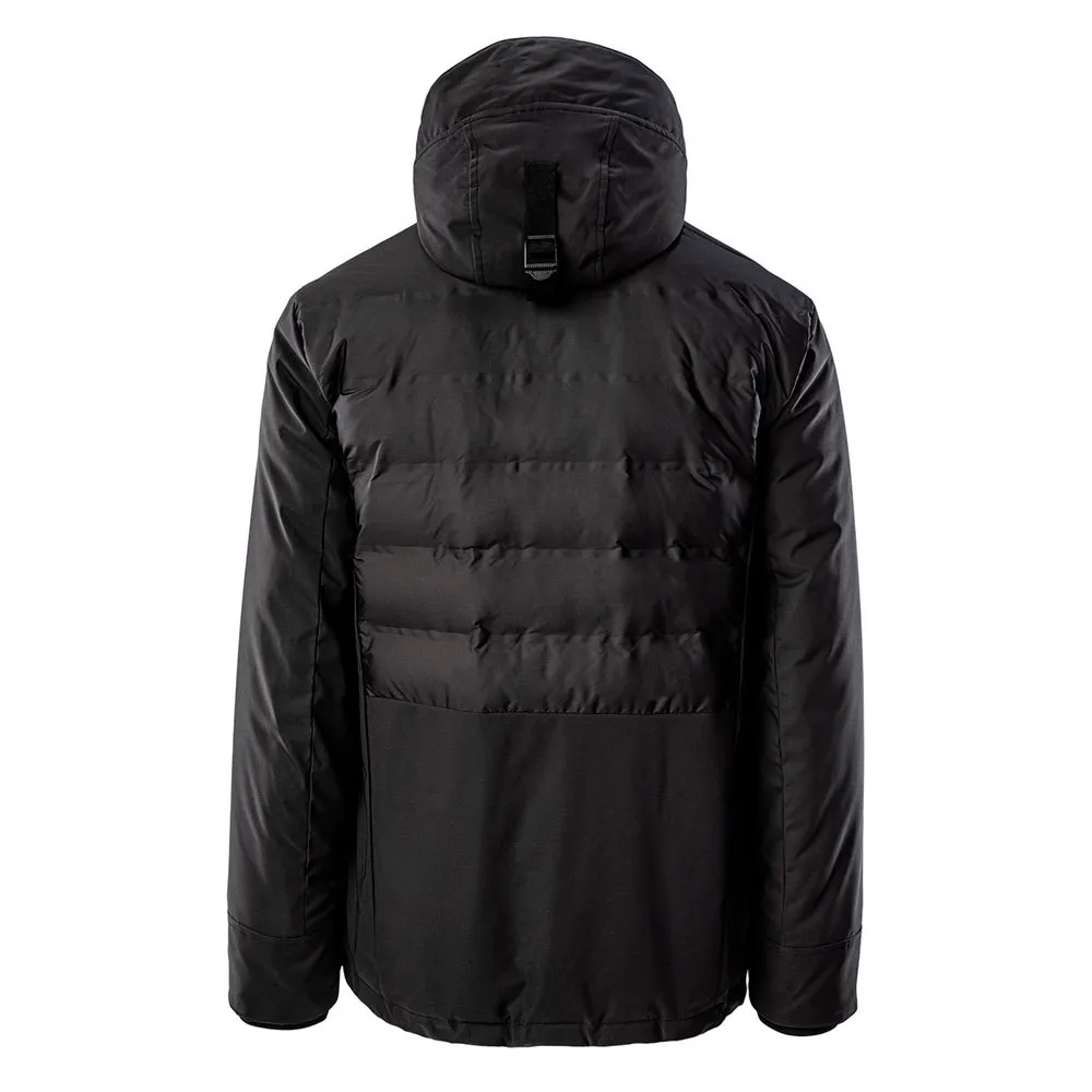 Hi-tec Helmir Jacke