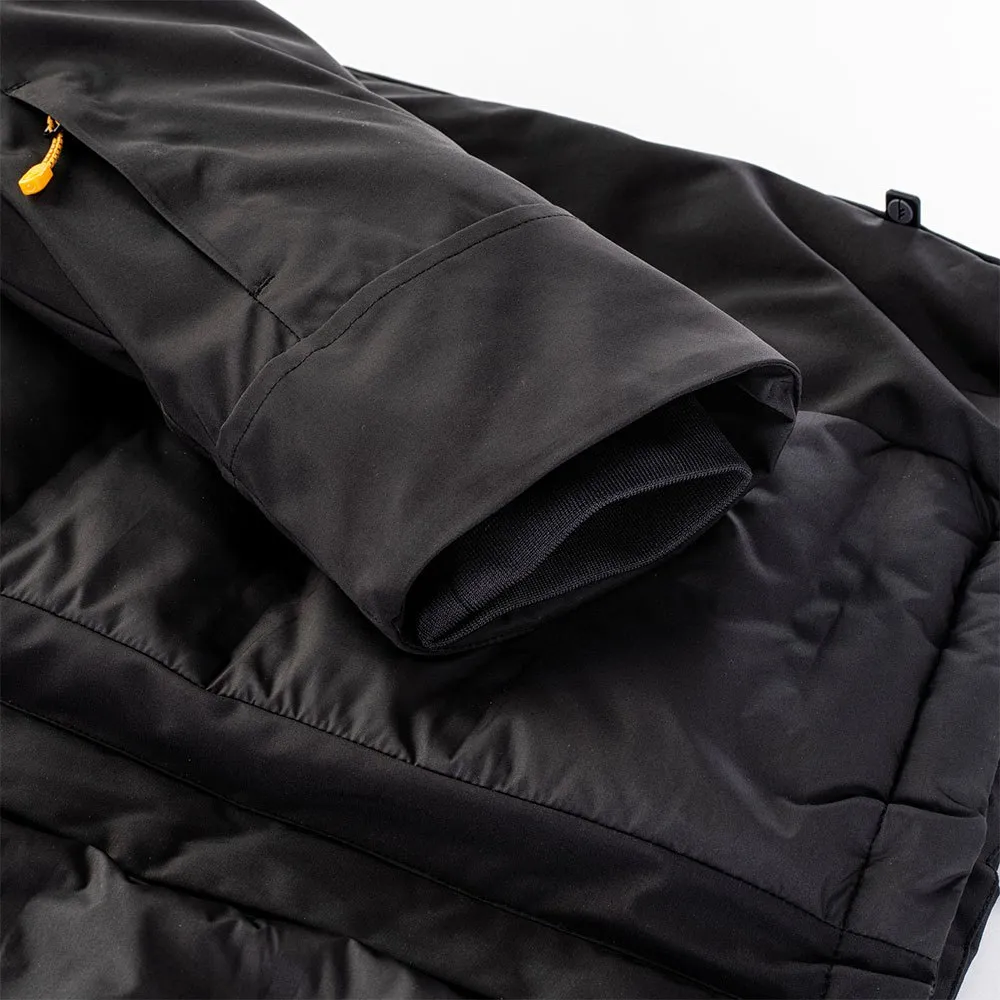 Hi-tec Helmir Jacke Hi-tec Helmir Jacke