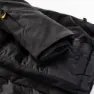 Hi-tec Helmir Jacke