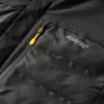 Hi-tec Helmir Jacke
