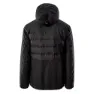 Hi-tec Helmir Jacke