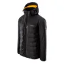 Hi-tec Helmir Jacke