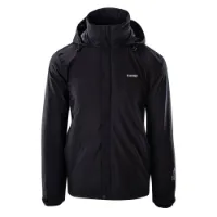 Hi-tec Helmo Jacke Hi-tec Helmo Jacke