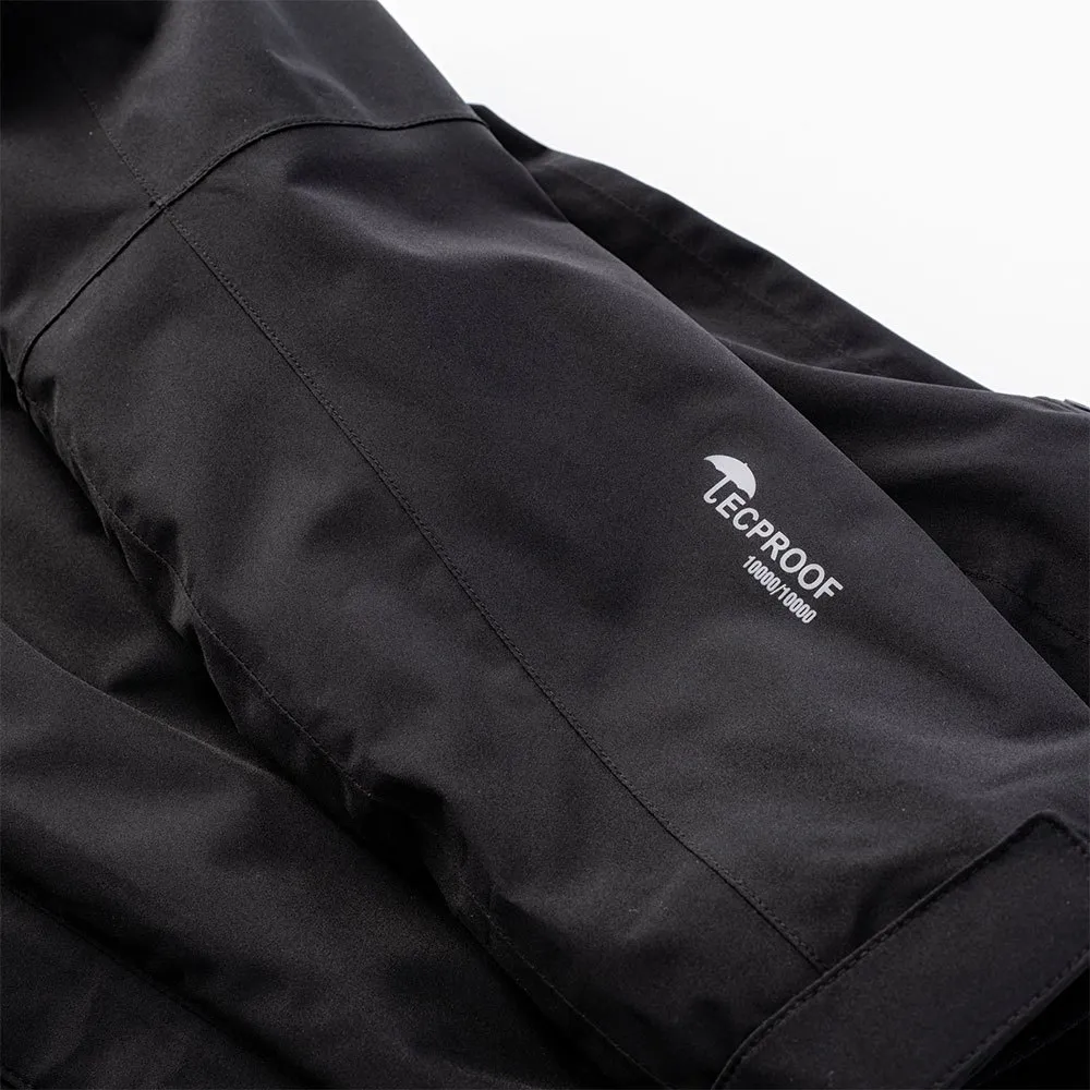 Hi-tec Helmo Jacke Hi-tec Helmo Jacke