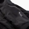 Hi-tec Helmo Jacke