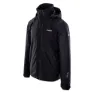 Hi-tec Helmo Jacke
