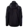 Hi-tec Helmo Jacke