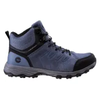 Hi-tec Helone Mid Wp Wanderschuhe Hi-tec Helone Mid Wp Wanderschuhe