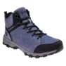 Hi-tec Helone Mid Wp Wanderschuhe