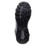 Hi-tec Helone Mid Wp Wanderschuhe