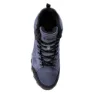 Hi-tec Helone Mid Wp Wanderschuhe