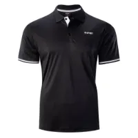 Hi-tec Helsi Kurzarm-poloshirt Hi-tec Helsi Kurzarm-poloshirt