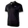 Hi-tec Helsi Kurzarm-poloshirt