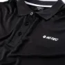 Hi-tec Helsi Kurzarm-poloshirt