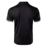 Hi-tec Helsi Kurzarm-poloshirt