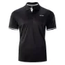 Hi-tec Helsi Kurzarm-poloshirt