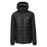 Hi-tec Helten Jacke Hi-tec Helten Jacke