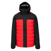 Hi-tec Helten Jacke Hi-tec Helten Jacke