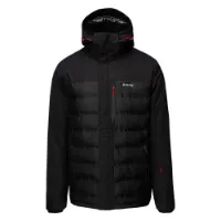 Hi-tec Helten Jacke Hi-tec Helten Jacke