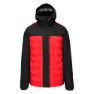Hi-tec Helten Jacke