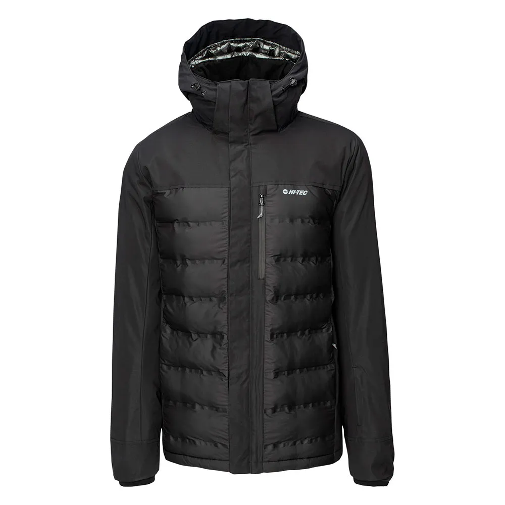 Hi-tec Helten Jacke