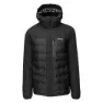 Hi-tec Helten Jacke
