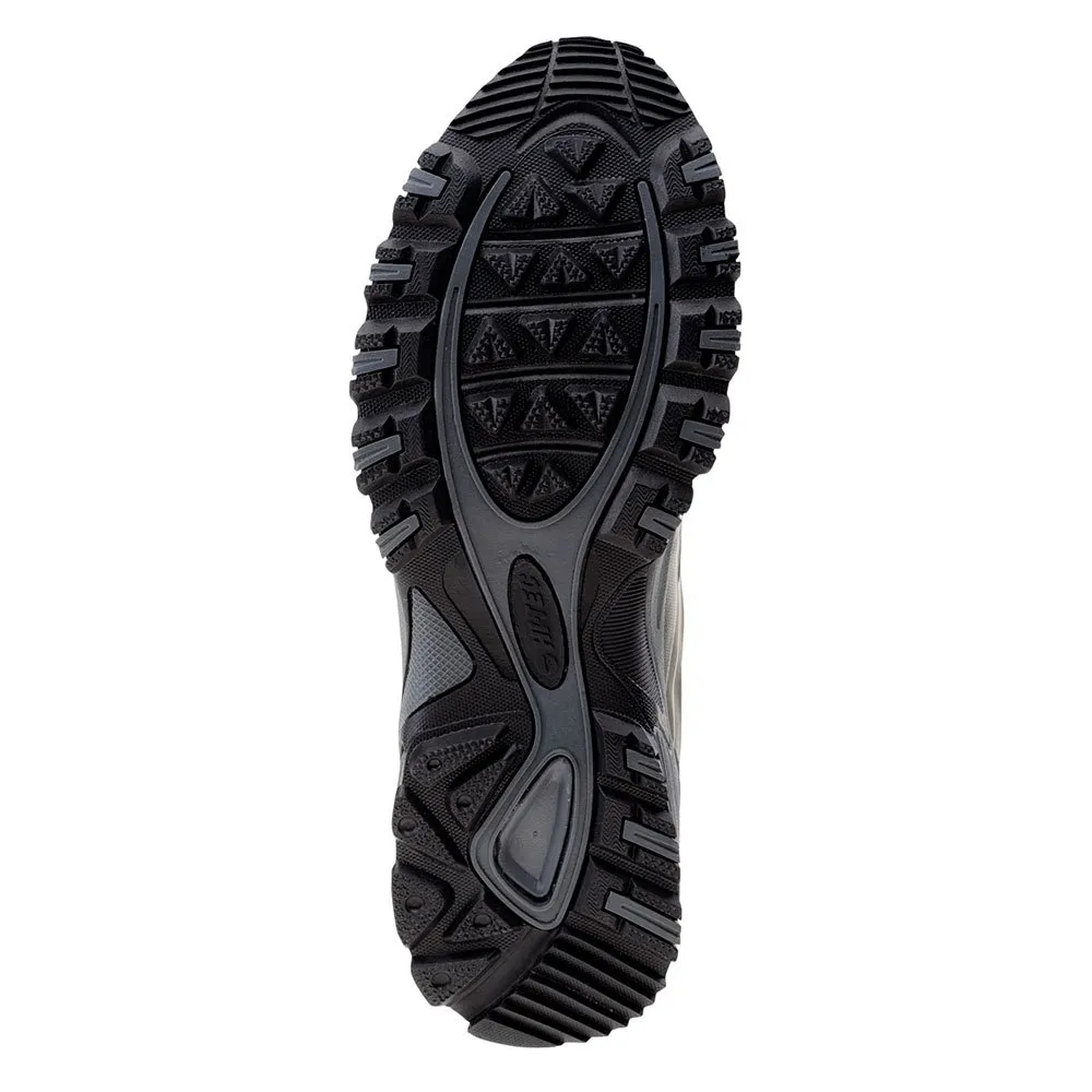 Hi-tec Hendon Mid Wp Wanderstiefel Hi-tec Hendon Mid Wp Wanderstiefel