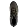 Hi-tec Hendon Mid Wp Wanderstiefel