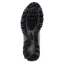 Hi-tec Hendon Mid Wp Wanderstiefel