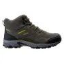 Hi-tec Hendon Mid Wp Wanderstiefel