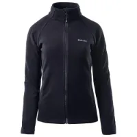 Hi-tec Henis Fleece Mit Durchgehendem Reißverschluss Hi-tec Henis Fleece Mit Durchgehendem Reißverschluss