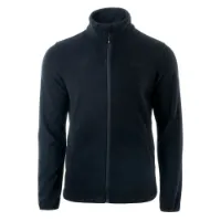 Hi-tec Henis Fleece Mit Durchgehendem Reißverschluss