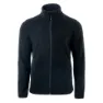 Black 1
