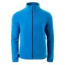 Brilliant blue